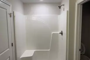 68 Mossy Brg Ct, Lillington, NC 27546 - Photo 14