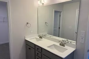 68 Mossy Brg Ct, Lillington, NC 27546 - Photo 12