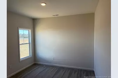 68 Mossy Bridge Court, Lillington, NC 27546 - Photo 8