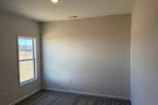 68 Mossy Brg Ct, Lillington, NC 27546 - Photo 8