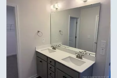 68 Mossy Bridge Court, Lillington, NC 27546 - Photo 12