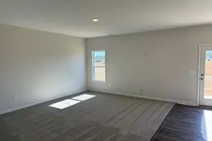 68 Mossy Brg Ct, Lillington, NC 27546 - Photo 6