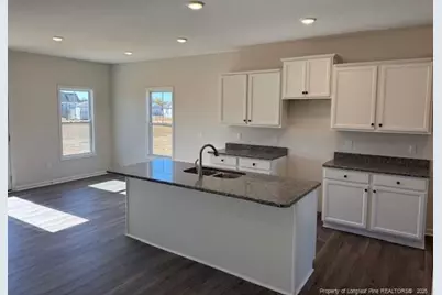 68 Mossy Bridge Court, Lillington, NC 27546 - Photo 4