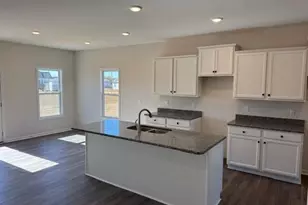 68 Mossy Brg Ct, Lillington, NC 27546 - Photo 4