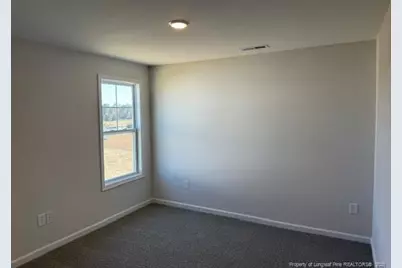 68 Mossy Bridge Court, Lillington, NC 27546 - Photo 16