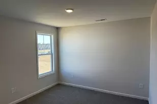 68 Mossy Brg Ct, Lillington, NC 27546 - Photo 16