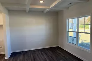 68 Mossy Brg Ct, Lillington, NC 27546 - Photo 2