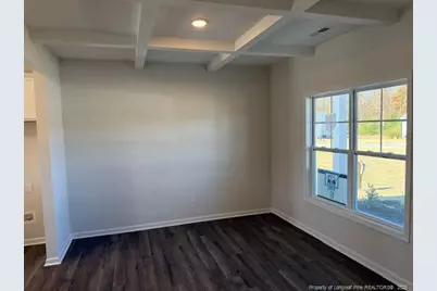 68 Mossy Bridge Court, Lillington, NC 27546 - Photo 2