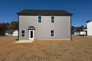 68 Mossy Brg Ct, Lillington, NC 27546 - Photo 20