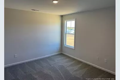 68 Mossy Bridge Court, Lillington, NC 27546 - Photo 18