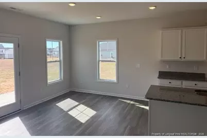 68 Mossy Bridge Court, Lillington, NC 27546 - Photo 4