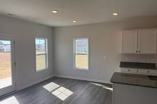 68 Mossy Brg Ct, Lillington, NC 27546 - Photo 4