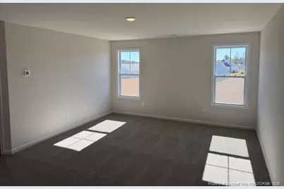 68 Mossy Bridge Court, Lillington, NC 27546 - Photo 10