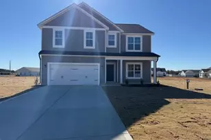 68 Mossy Brg Ct, Lillington, NC 27546 - Photo 1