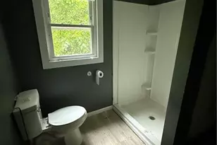 209 Rose St, Spring Lake, NC 28390 - Photo 8