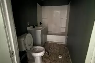 209 Rose St, Spring Lake, NC 28390 - Photo 14