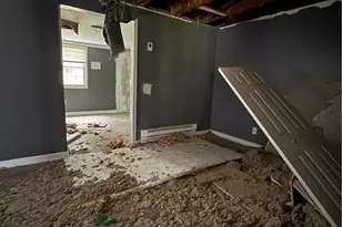 209 Rose St, Spring Lake, NC 28390 - Photo 10