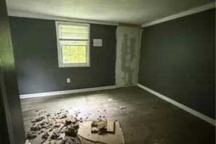 209 Rose St, Spring Lake, NC 28390 - Photo 12