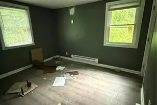 209 Rose St, Spring Lake, NC 28390 - Photo 6