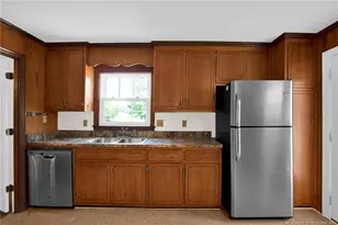 500 Cecil St, Fayetteville, NC 28312 - Photo 12