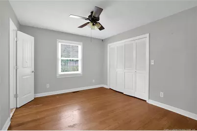 500 Cecil Street, Fayetteville, NC 28312 - Photo 20