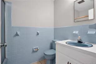 500 Cecil St, Fayetteville, NC 28312 - Photo 32