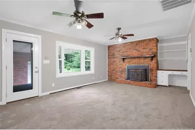 500 Cecil Street, Fayetteville, NC 28312 - Photo 16