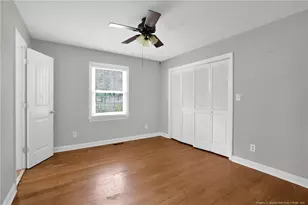 500 Cecil St, Fayetteville, NC 28312 - Photo 20