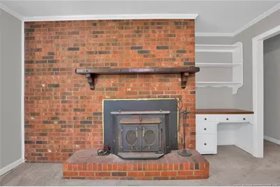 500 Cecil Street, Fayetteville, NC 28312 - Photo 14