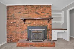 500 Cecil St, Fayetteville, NC 28312 - Photo 14