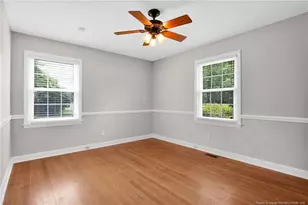 500 Cecil St, Fayetteville, NC 28312 - Photo 24