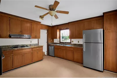 500 Cecil Street, Fayetteville, NC 28312 - Photo 10