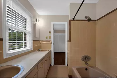 500 Cecil Street, Fayetteville, NC 28312 - Photo 22