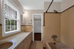 500 Cecil St, Fayetteville, NC 28312 - Photo 22