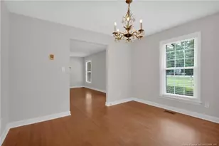 500 Cecil St, Fayetteville, NC 28312 - Photo 6