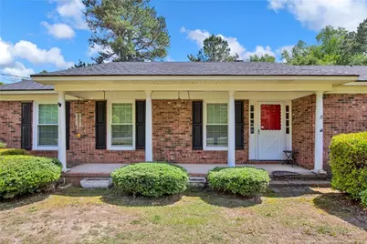 500 Cecil Street, Fayetteville, NC 28312 - Photo 4
