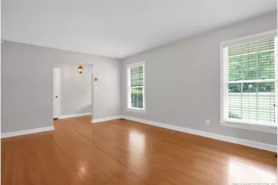 500 Cecil Street, Fayetteville, NC 28312 - Photo 8