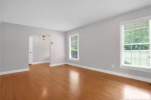 500 Cecil St, Fayetteville, NC 28312 - Photo 8