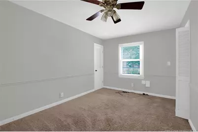 500 Cecil Street, Fayetteville, NC 28312 - Photo 18