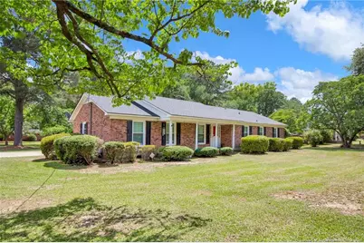 500 Cecil Street, Fayetteville, NC 28312 - Photo 2