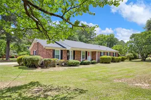 500 Cecil St, Fayetteville, NC 28312 - Photo 2