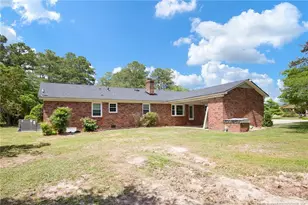 500 Cecil St, Fayetteville, NC 28312 - Photo 34