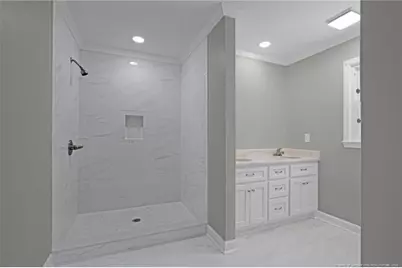 500 Cecil Street, Fayetteville, NC 28312 - Photo 28