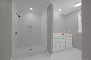 500 Cecil St, Fayetteville, NC 28312 - Photo 28