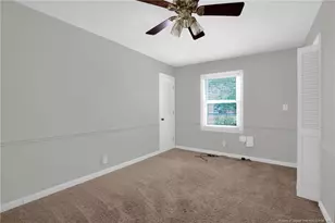 500 Cecil St, Fayetteville, NC 28312 - Photo 18