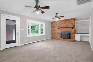 500 Cecil St, Fayetteville, NC 28312 - Photo 16