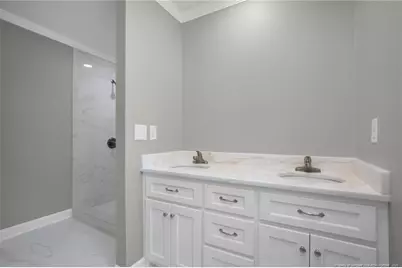 500 Cecil Street, Fayetteville, NC 28312 - Photo 30