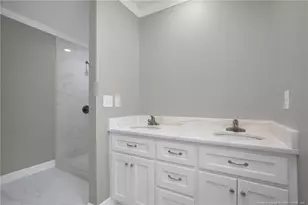 500 Cecil St, Fayetteville, NC 28312 - Photo 30