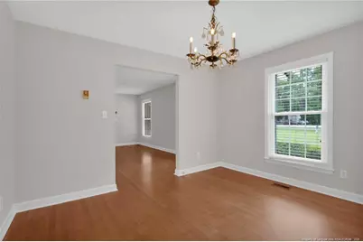 500 Cecil Street, Fayetteville, NC 28312 - Photo 6