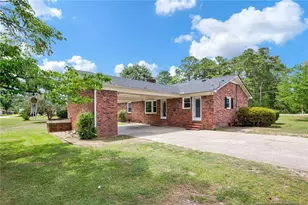 500 Cecil St, Fayetteville, NC 28312 - Photo 32